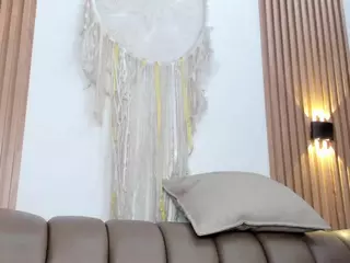 Saleh-issawi's Live Sex Cam Show
