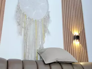 Saleh-issawi's Live Sex Cam Show
