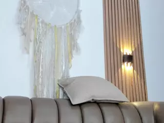 Saleh-issawi's Live Sex Cam Show