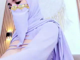 Saleh-issawi's Live Sex Cam Show