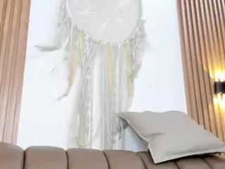 Saleh-issawi's Live Sex Cam Show