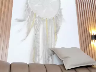 Saleh-issawi's Live Sex Cam Show