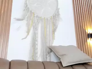 Saleh-issawi's Live Sex Cam Show