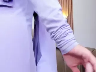 Saleh-issawi's Live Sex Cam Show