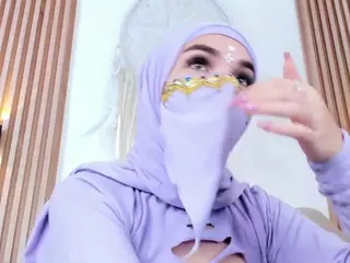 Saleh-issawi's Live Sex Cam Show