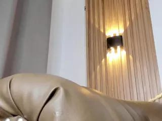 Saleh-issawi's Live Sex Cam Show
