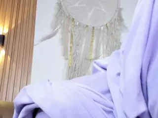 Saleh-issawi's Live Sex Cam Show