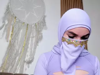 Saleh-issawi's Live Sex Cam Show