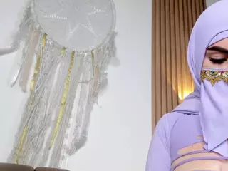 Saleh-issawi's Live Sex Cam Show