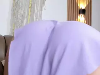 Saleh-issawi's Live Sex Cam Show