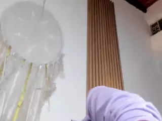Saleh-issawi's Live Sex Cam Show