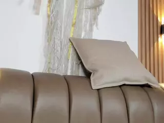 Saleh-issawi's Live Sex Cam Show