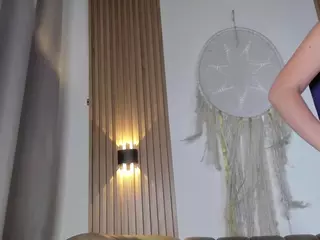 Saleh-issawi's Live Sex Cam Show