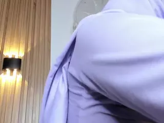 Saleh-issawi's Live Sex Cam Show