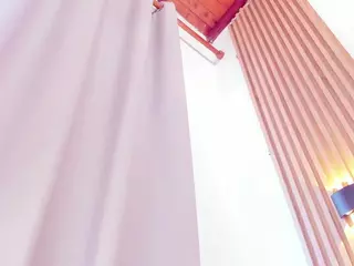 Saleh-issawi's Live Sex Cam Show