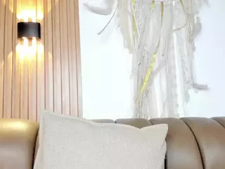 Saleh-issawi's Live Sex Cam Show