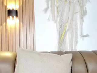 Saleh-issawi's Live Sex Cam Show