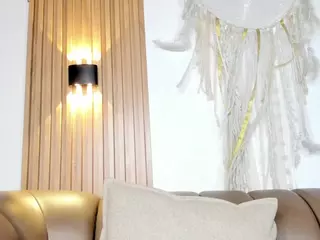 Saleh-issawi's Live Sex Cam Show