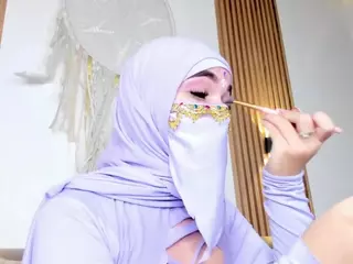 Saleh-issawi's Live Sex Cam Show
