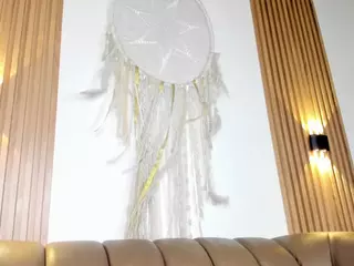 Saleh-issawi's Live Sex Cam Show