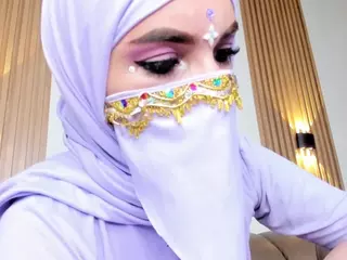 Saleh-issawi's Live Sex Cam Show