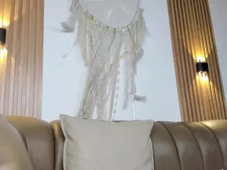 Saleh-issawi's Live Sex Cam Show