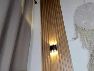 Saleh-issawi's Live Sex Cam Show