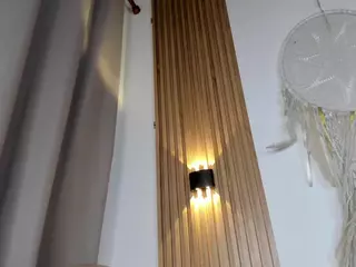 Saleh-issawi's Live Sex Cam Show
