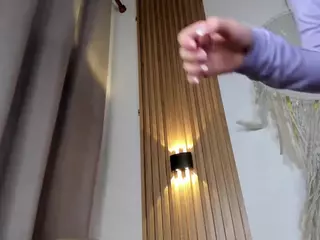 Saleh-issawi's Live Sex Cam Show