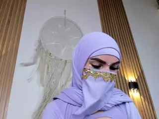 Saleh-issawi's Live Sex Cam Show