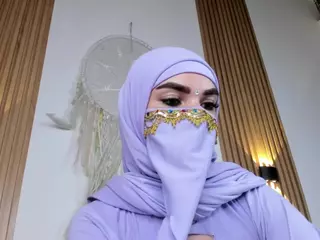 Saleh-issawi's Live Sex Cam Show