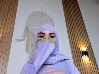 Saleh-issawi's Live Sex Cam Show