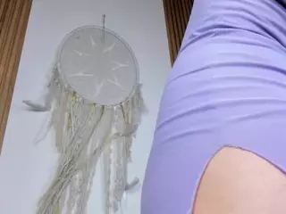 Saleh-issawi's Live Sex Cam Show