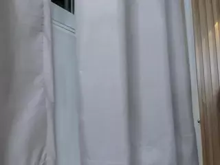 Saleh-issawi's Live Sex Cam Show