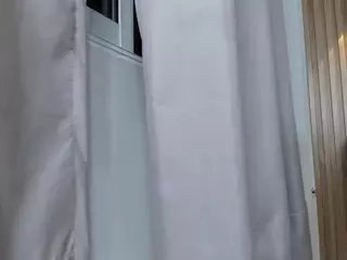 Saleh-issawi's Live Sex Cam Show