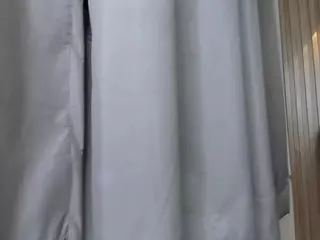 Saleh-issawi's Live Sex Cam Show