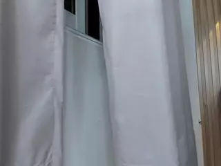 Saleh-issawi's Live Sex Cam Show