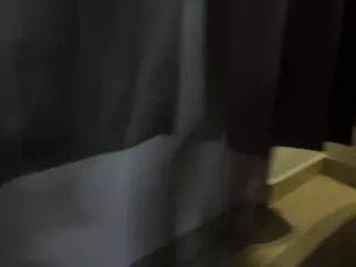 Saleh-issawi's Live Sex Cam Show