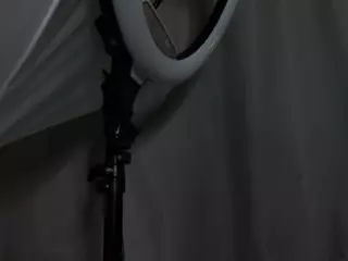 Saleh-issawi's Live Sex Cam Show