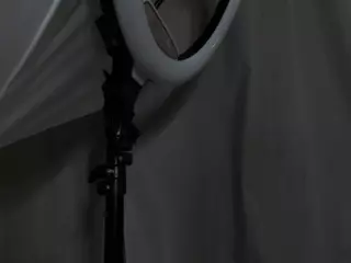 Saleh-issawi's Live Sex Cam Show