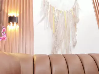 Saleh-issawi's Live Sex Cam Show
