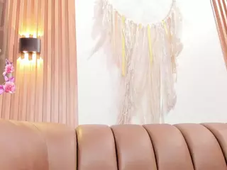 Saleh-issawi's Live Sex Cam Show