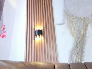 Saleh-issawi's Live Sex Cam Show