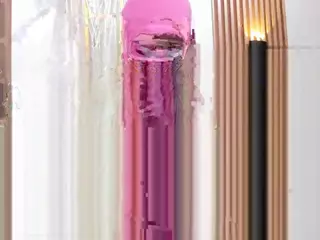 Saleh-issawi's Live Sex Cam Show