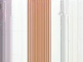 Saleh-issawi's Live Sex Cam Show