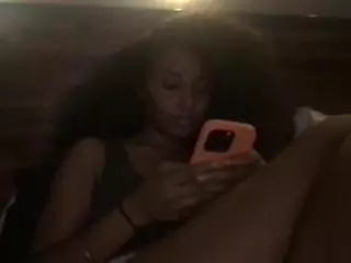 Mostly Tya's Live Sex Cam Show