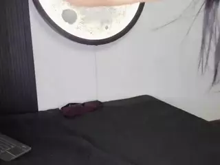 Venuss07's Live Sex Cam Show