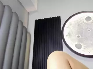 Venuss07's Live Sex Cam Show