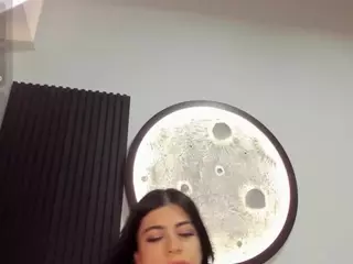 Venuss07's Live Sex Cam Show