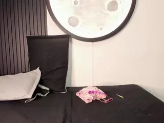 Venuss07's Live Sex Cam Show